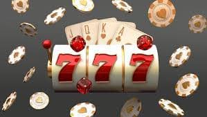 Tampilan platform retrotogel dengan pilihan sportsbook dan kasino online